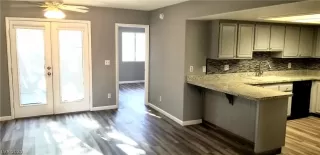 Photo #5: 2251652 Listing 