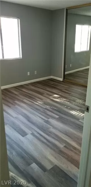 Photo #6: 2251652 Listing 