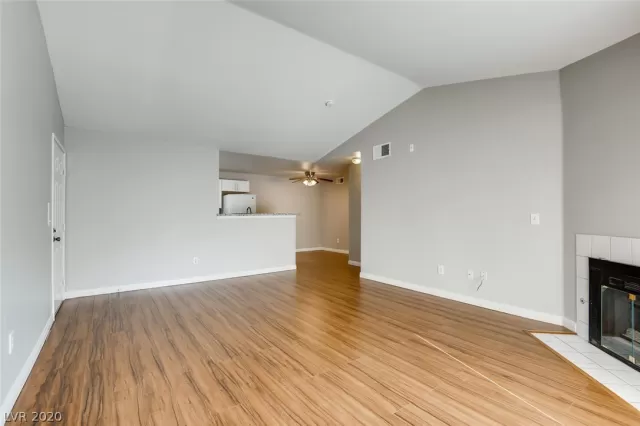 MLS: 2251655 Condo For Sale