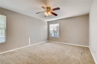 Photo #4: 2251655 Listing