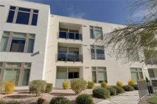 Photo #4: 2251657 Listing 