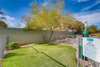 Photo #6: 2251664 Listing