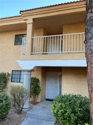 Photo #6: 2251682 Listing