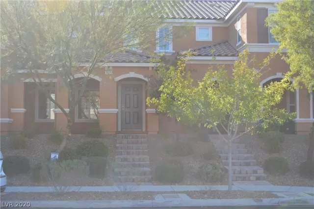 MLS: 2251684 Condo For Sale