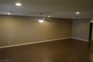 Photo #1: 2251684 Listing 