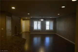 Photo #2: 2251684 Listing 