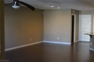 Photo #3: 2251684 Listing 