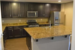 Photo #5: 2251684 Listing 