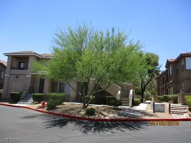 MLS: 2251691 Condo For Sale