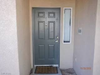 Photo #1: 2251691 Listing 