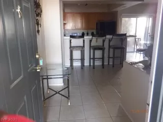 Photo #2: 2251691 Listing 