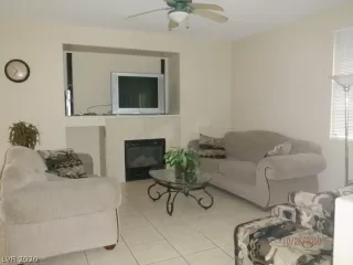 Photo #3: 2251691 Listing 