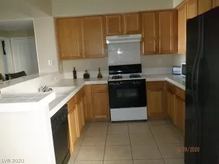 Photo #5: 2251691 Listing 