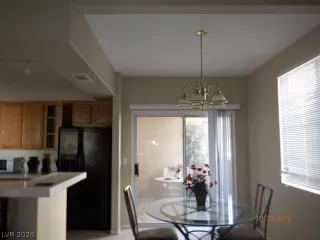 Photo #6: 2251691 Listing 