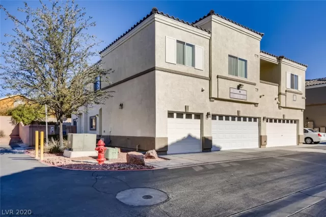 MLS: 2251728 Condo For Sale