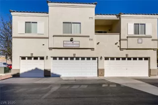 Photo #1: 2251728 Listing 