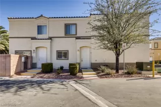 Photo #2: 2251728 Listing 