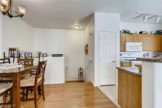 Photo #3: 2251728 Listing 