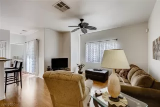 Photo #5: 2251728 Listing 