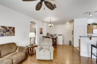 Photo #6: 2251728 Listing 