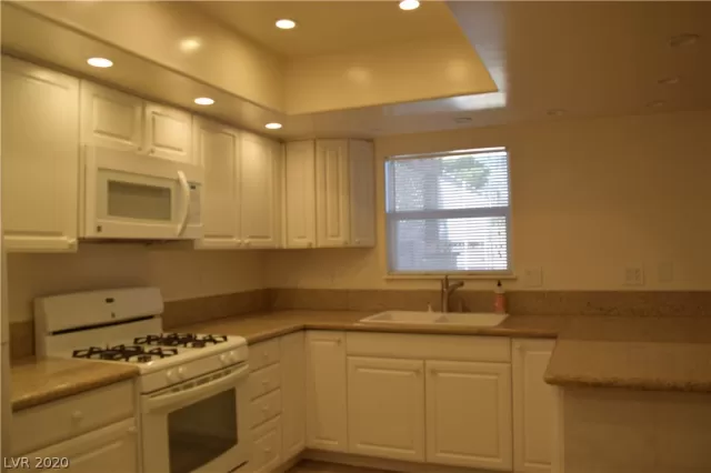 MLS: 2251756 Condo For Sale