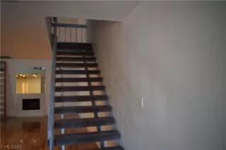 Photo #4: 2251756 Listing 