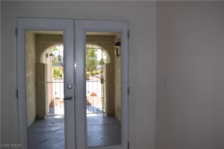 Photo #5: 2251756 Listing 