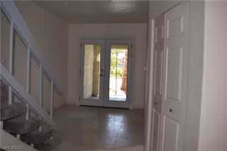 Photo #6: 2251756 Listing 