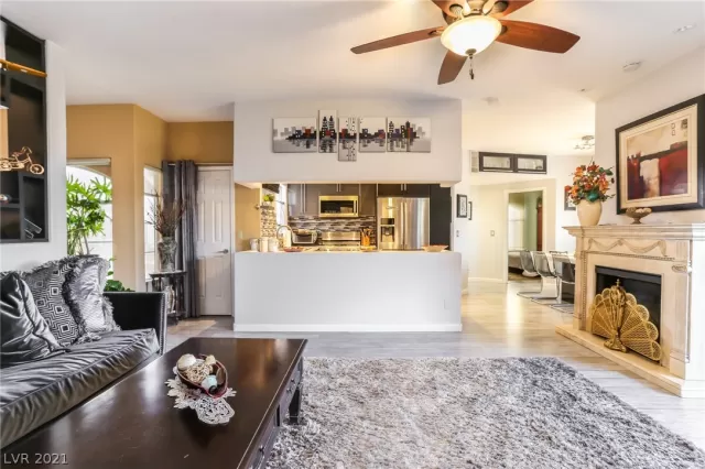 MLS: 2251759 Condo For Sale