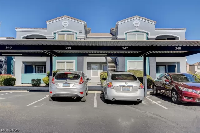 MLS: 2251782 Condo For Sale