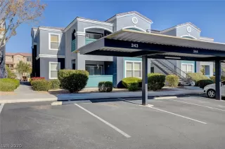 Photo #2: 2251782 Listing