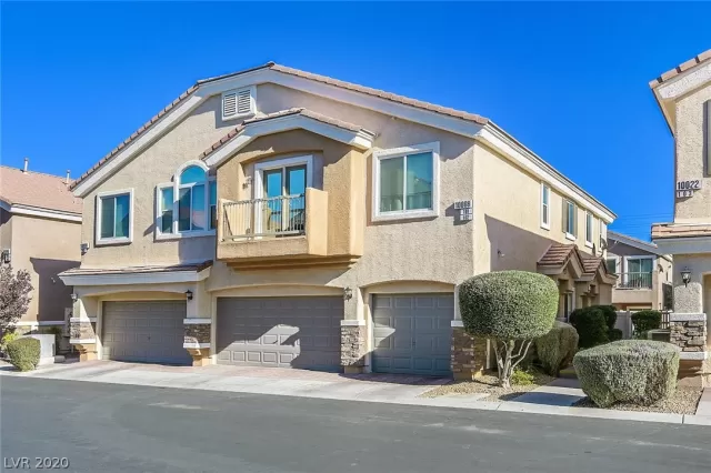 MLS: 2251783 Condo For Sale