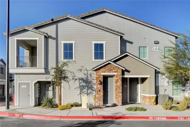 MLS: 2251785 Condo For Sale