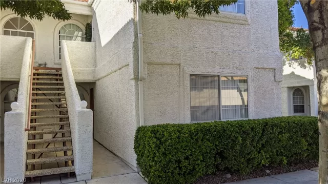 MLS: 2251805 Condo For Sale