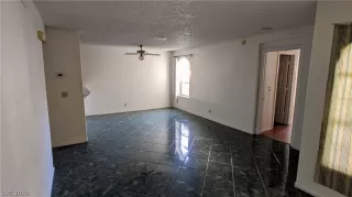 Photo #2: 2251805 Listing