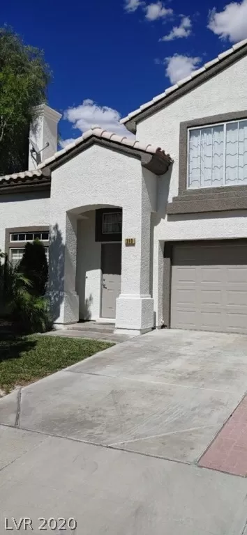 MLS: 2251809 Condo For Sale