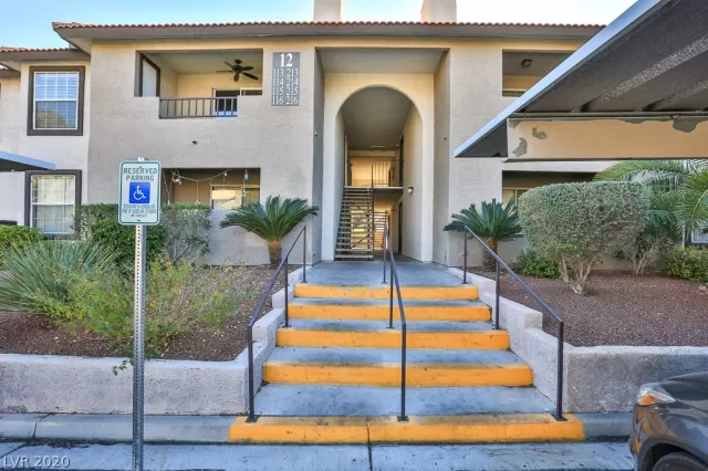 MLS: 2251819 Condo For Sale