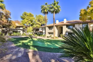 Photo #1: 2251819 Listing 