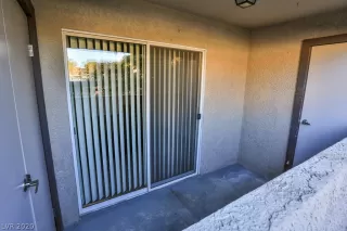 Photo #3: 2251819 Listing 