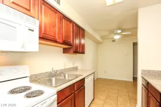 Photo #6: 2251819 Listing 