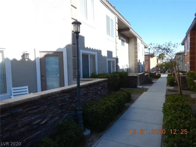 MLS: 2251838 Condo For Sale