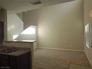 Photo #2: 2251838 Listing 