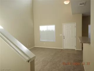 Photo #3: 2251838 Listing 