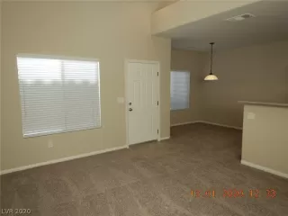 Photo #4: 2251838 Listing 