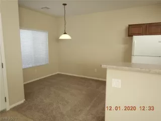 Photo #5: 2251838 Listing 