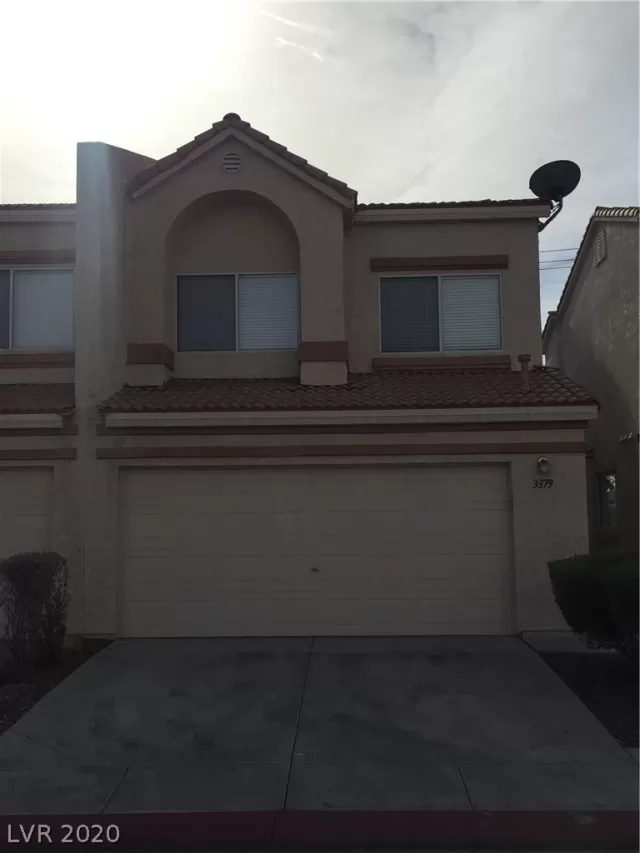 MLS: 2251849 Condo For Sale