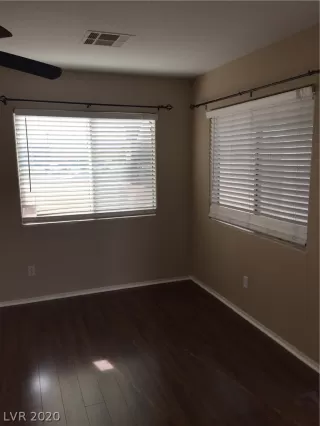 Photo #1: 2251849 Listing 