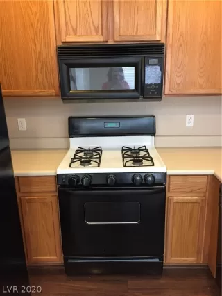 Photo #2: 2251849 Listing 