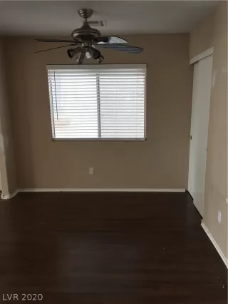 Photo #5: 2251849 Listing 
