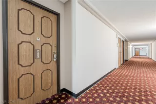 Photo #1: 2251864 Listing